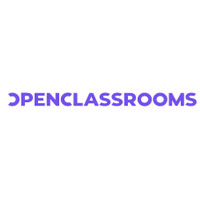 Open Classrooms