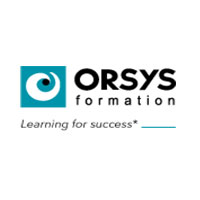 ORSYS Formation