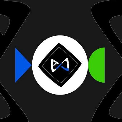 Ressource gratuite, complète et impartiale pour les connaissances liées à la blockchain