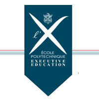 Polytechnique ExEd
