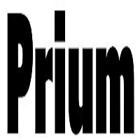 Le groupe Prium