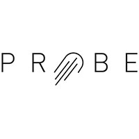 Probe.tech