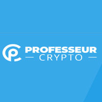 Professeurcrypto