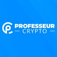 ProfesseurCrypto et BusinessDynamite
