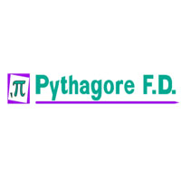 Pythagore-F.D.