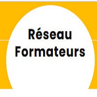 Réseau Formateurs
