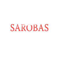 Sarobas