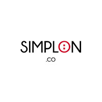 Simplon.co