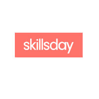 Skillsday