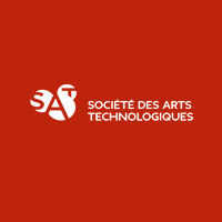 Société des arts technologiques