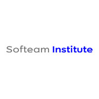 Softeam Institute