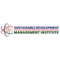 Sustainable Development Management Institute