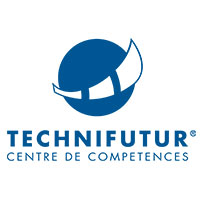 Technifutur