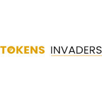 Tokens Invaders
