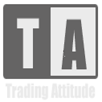 All Dark Pool - Trading-Attitude