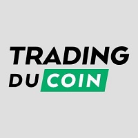 Tradingducoin