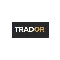 Trador