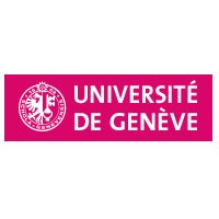 Université de Genève