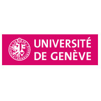 Université de Genève