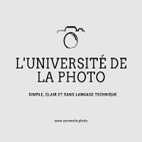 Université de la Photo