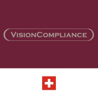 VisionCompliance