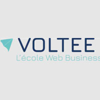 VOLTEE