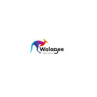Walabee