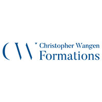 Wangen Formations