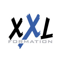 XXL Formation