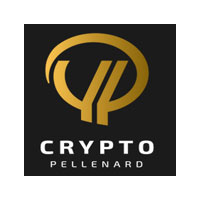 YP CRYPTO FORMATION