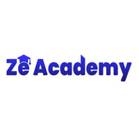 Ze Academy