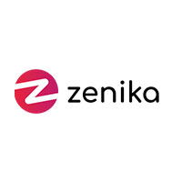 Zenika