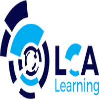 LCA LEARNING
