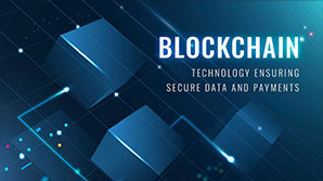 Initiation à la blockchain
