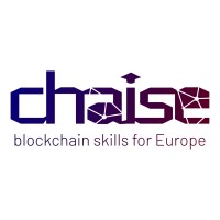 CHAISE_EU