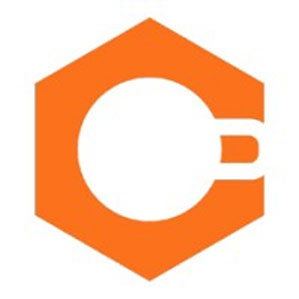 Formation developpeurs WEB3 en ligne