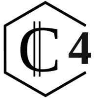 FORMATION BLOCKCHAIN