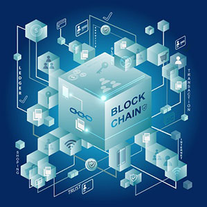 Formation Blockchain