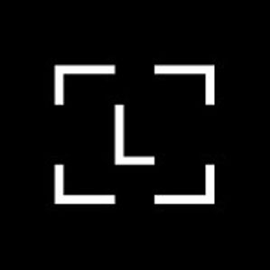 Ledger Academy