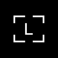 Ledger Academy