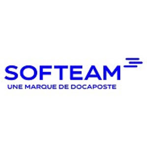 Ethereum, Smart Contract et dApps