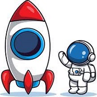 Cryptosav