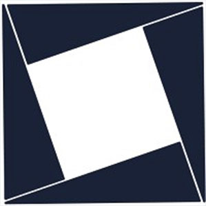 Allez plus loin dans la compréhension de la blockchainet du Web3