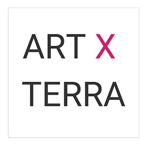 Formation gratuite : les NFT pour les artistes