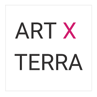 Artxterra