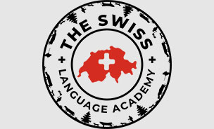 LA PREMIERE ECOLE DE LANGUES DANS LE METAVERS