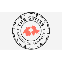 The Swiss Language Academy SA