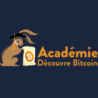 Découvre Bitcoin