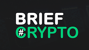 Formation Crypto/Web3
