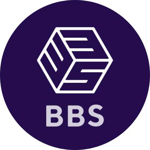 Blockchain Business School